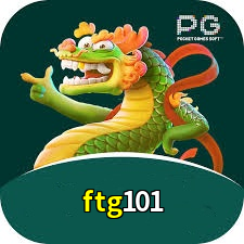 Logo ftg101