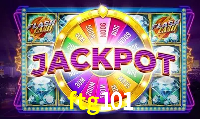 Symbols of Egypt Slot - PG Soft