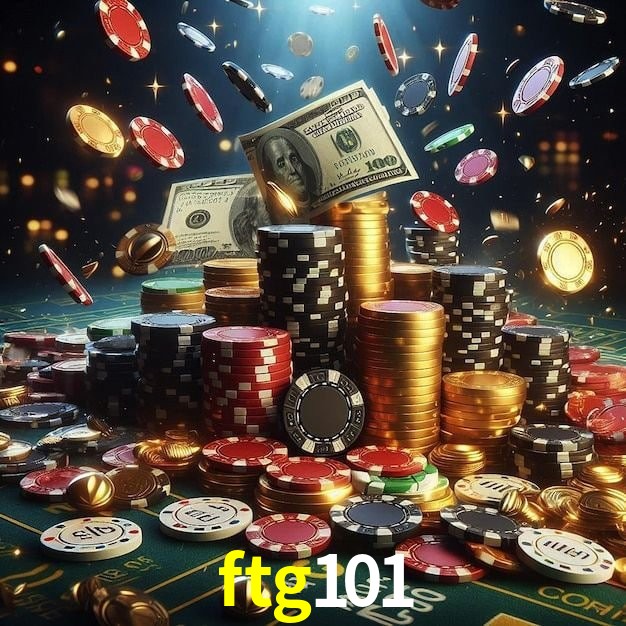 Fortune Tiger Slot Game