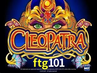 The Great Icescape Slot - PG Soft