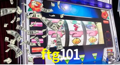 Fortune Tiger Slot