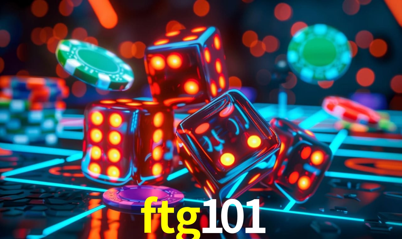 PG Slots Collection