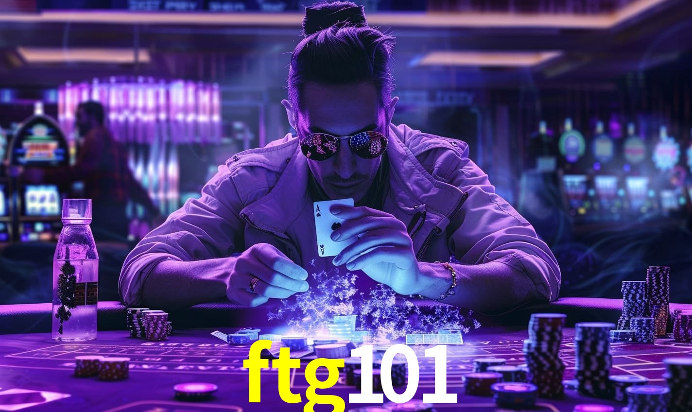Quick Registration