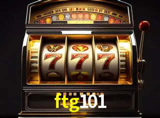 Slot Games Collection
