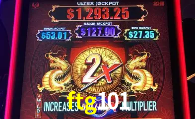 Prosperity Fortune Tree - PG Soft Slot