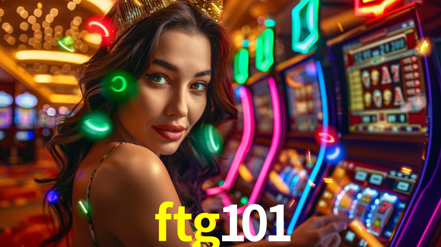 Mobile Gaming