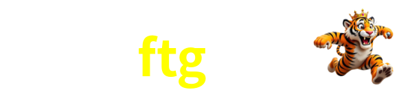 Logo da ftg101