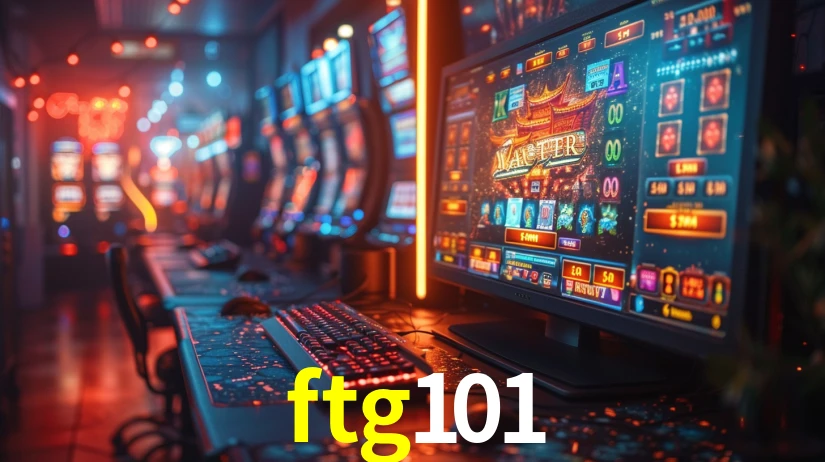 ftg101,ftg101.com