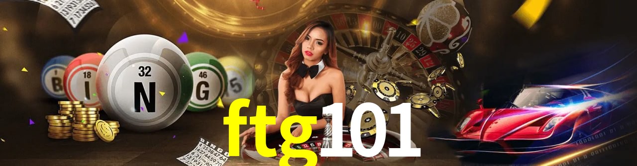 Ofertas Exclusivas ftg101
