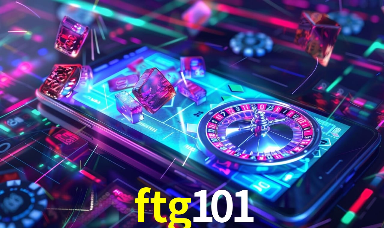 Jogo Aviator ftg101