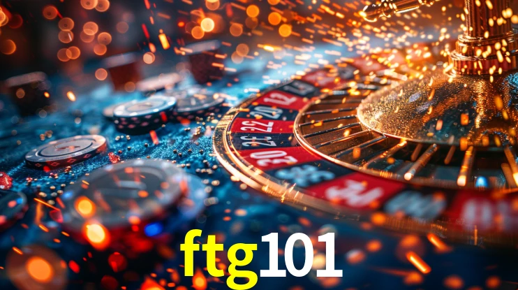 Platform Technology ftg101