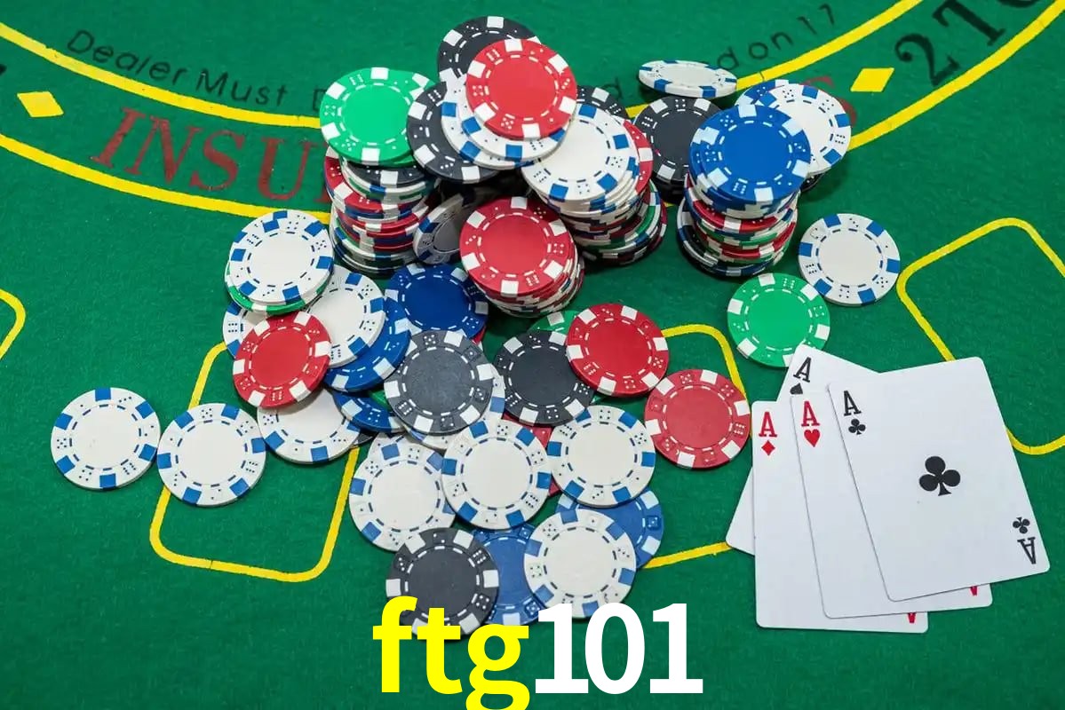 PIX Instantâneo ftg101