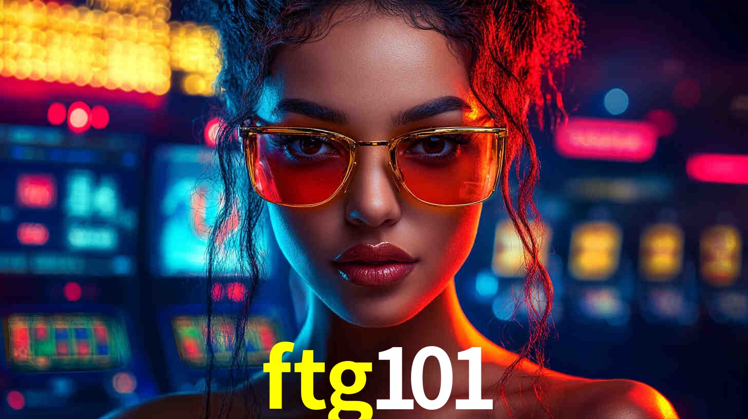 A Popularidade dos Caça-Níqueis no ftg101