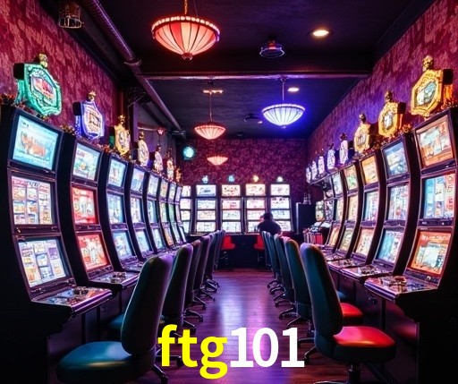 ftg101 visual 1