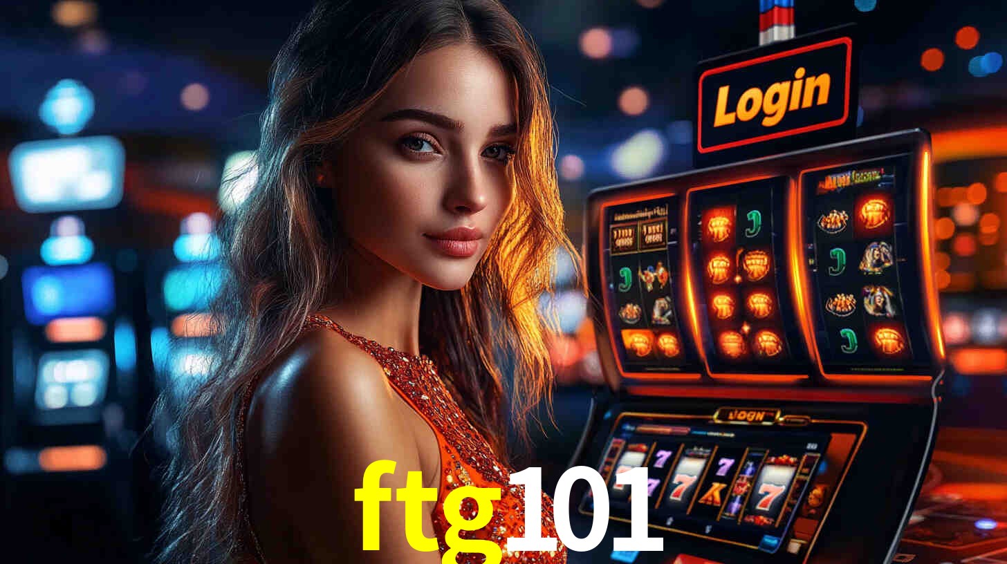 ftg101,ftg101.com