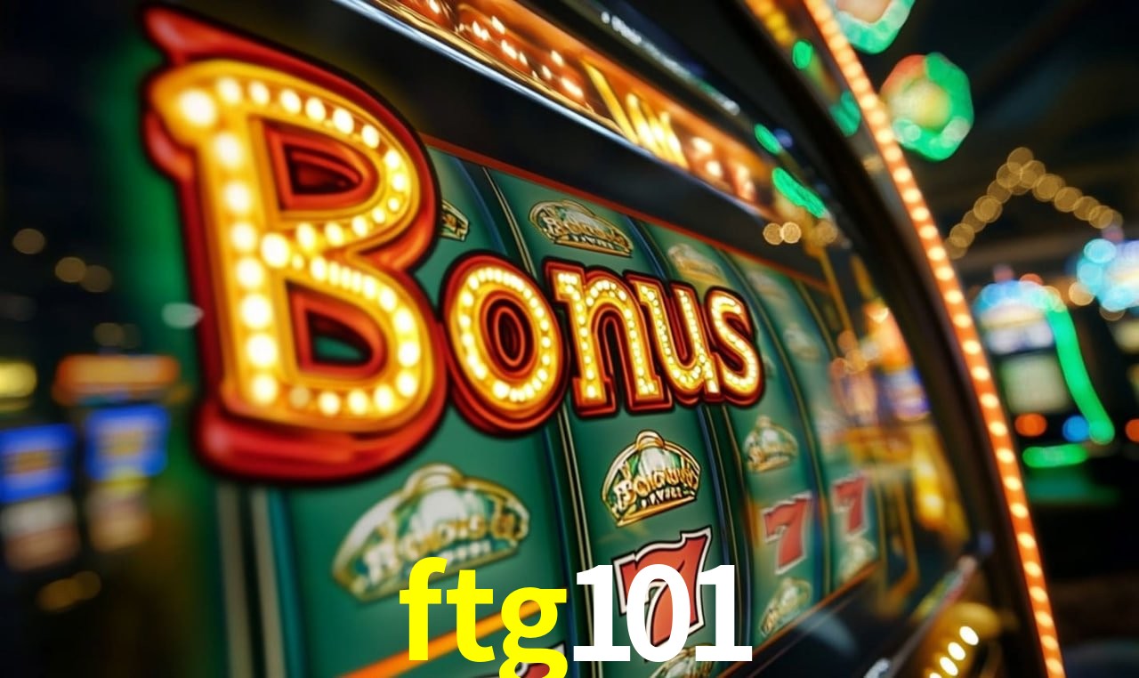 Especiais de Fim de Semana ftg101
