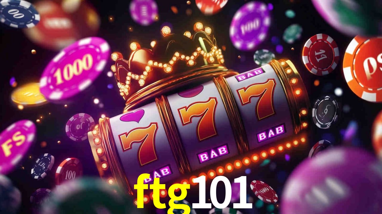 Games Directory ftg101