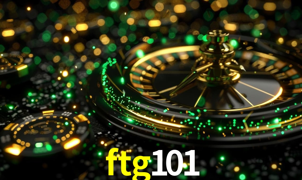 ftg101 visual 2