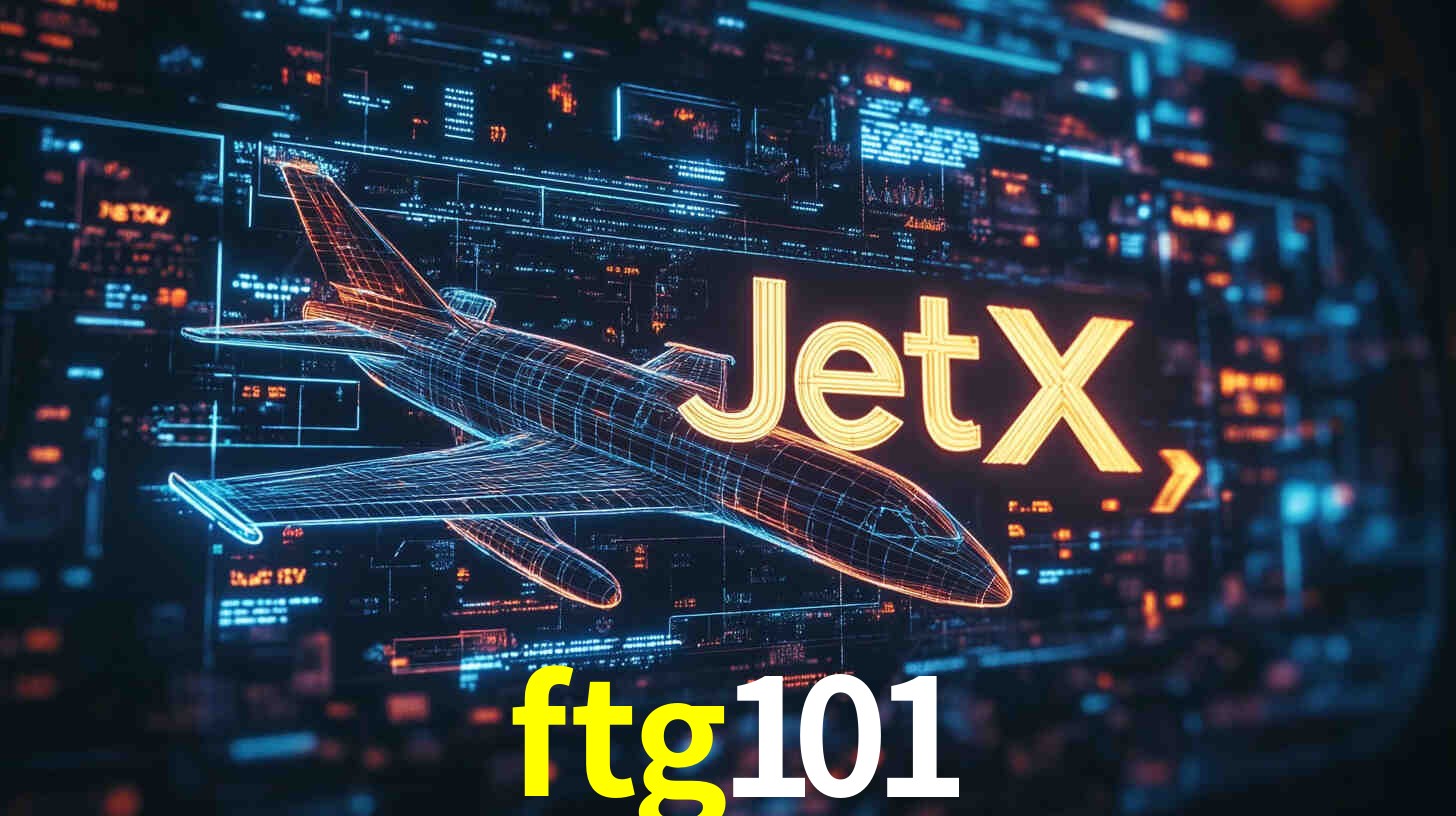Apostas Esportivas na ftg101: Um Guia Completo
