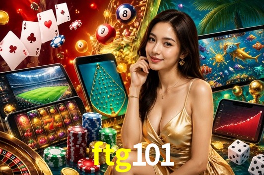 Spaceman Game ftg101