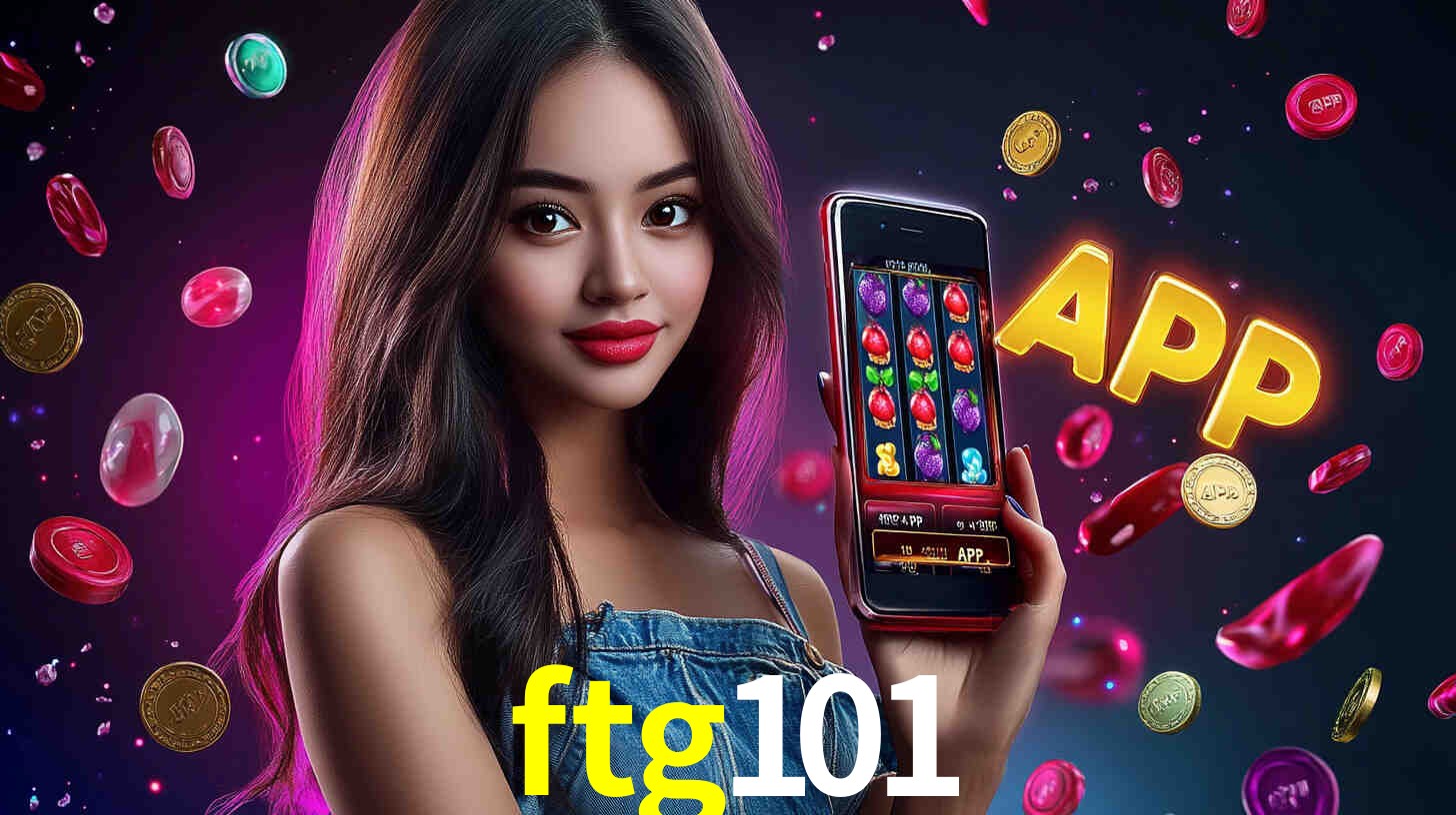 Descubra o Programa VIP da ftg101: Vantagens Exclusivas para Jogadores