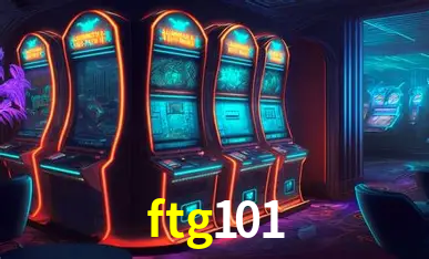 Apostas Esportivas na ftg101: Um Guia Completo
