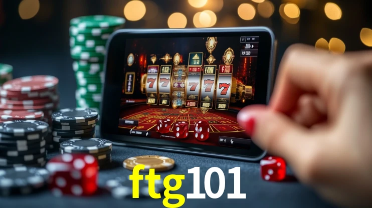 Exclusive Games ftg101