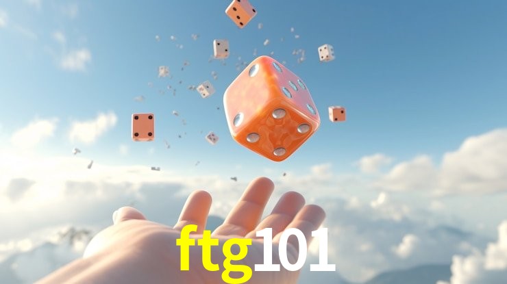 Aviator Game ftg101