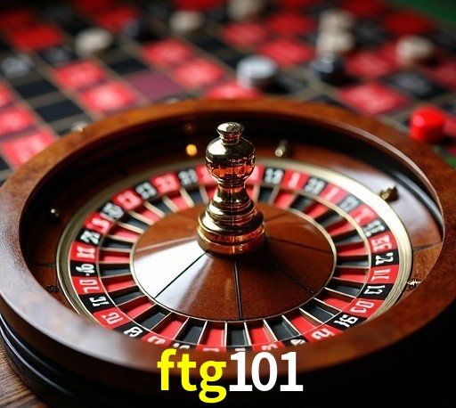 Integração de APIs ftg101
