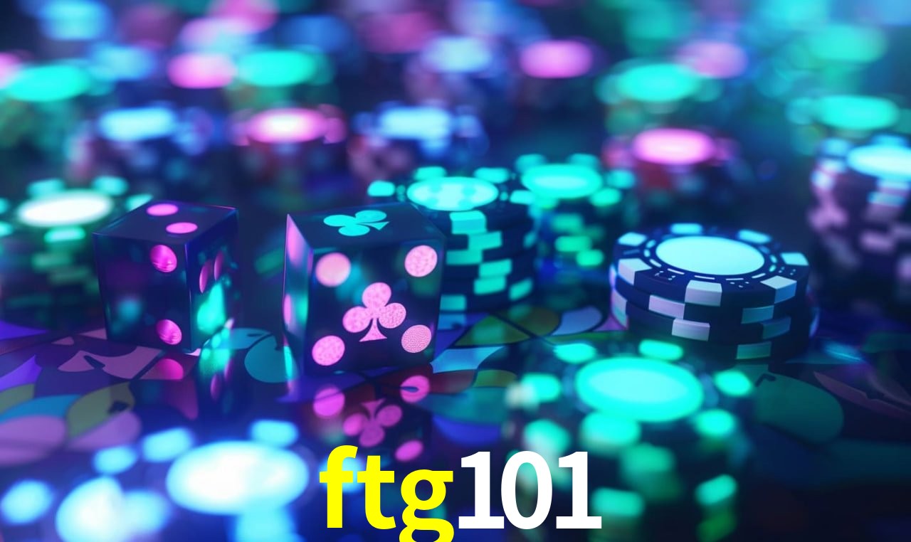 Programa VIP ftg101
