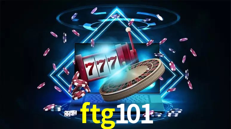 Avaliações dos Jogadores ftg101