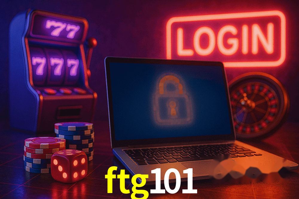 Estratégias Crash Games ftg101