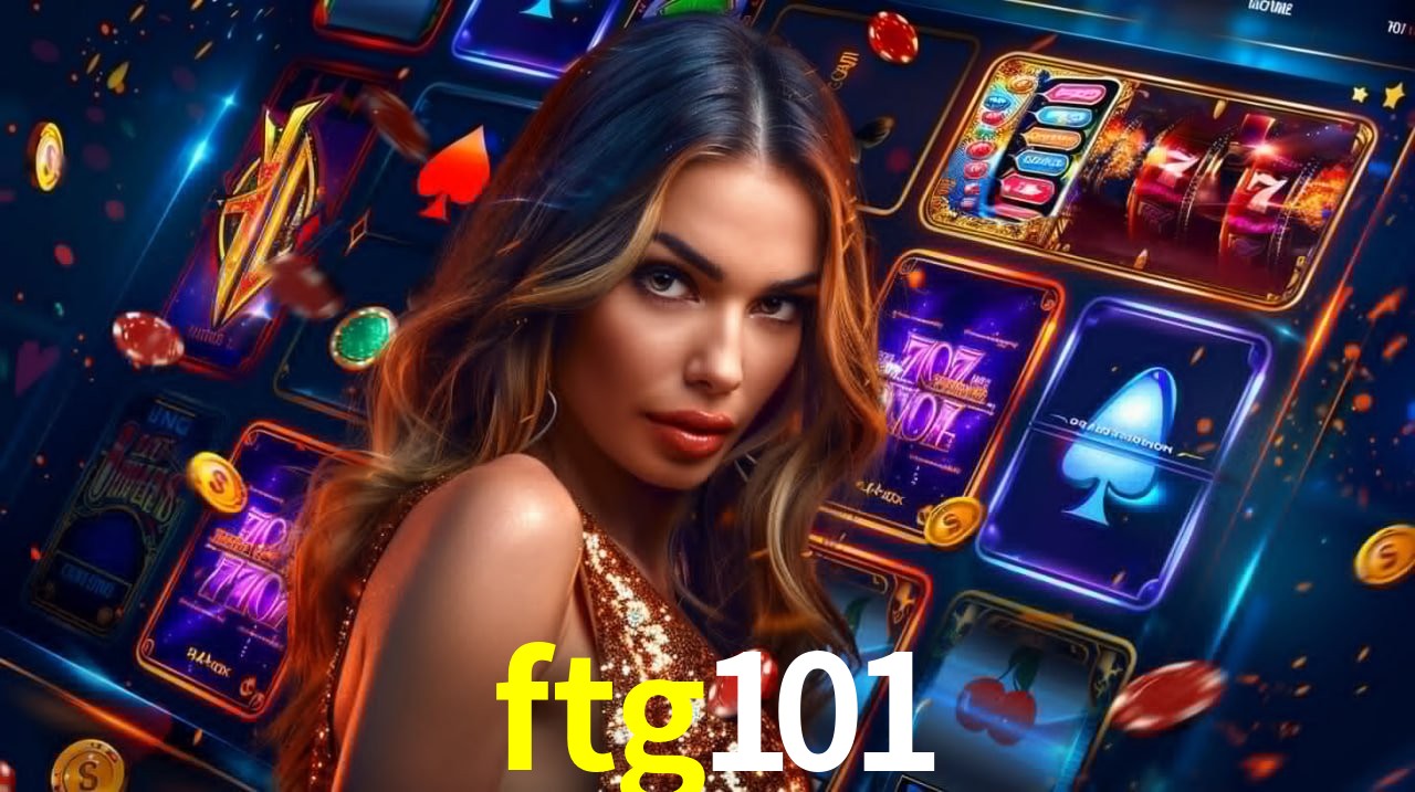 Dominando Estratégias de Jogo: Táticas para Vencer