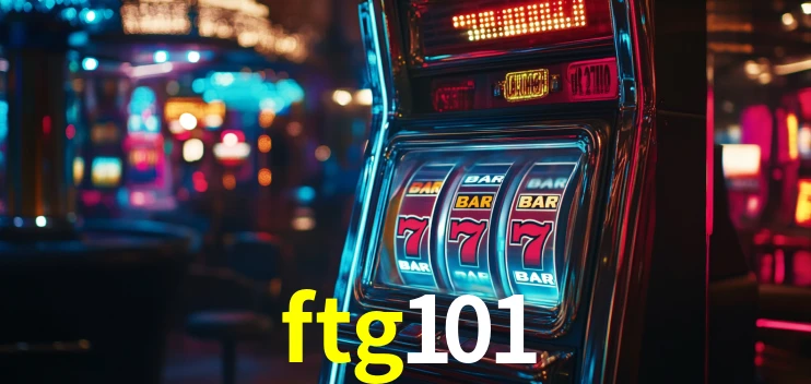 Daily Bonuses ftg101