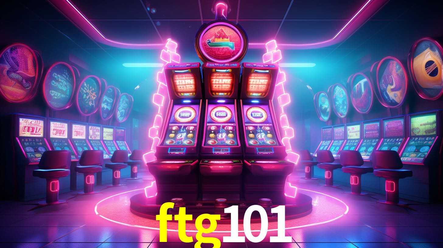 ftg101
