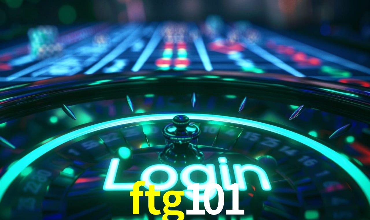 Casino VIP ftg101