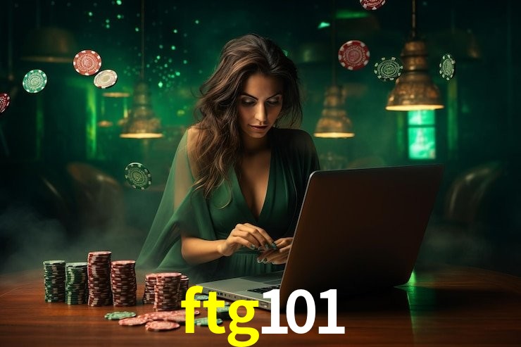 ftg101