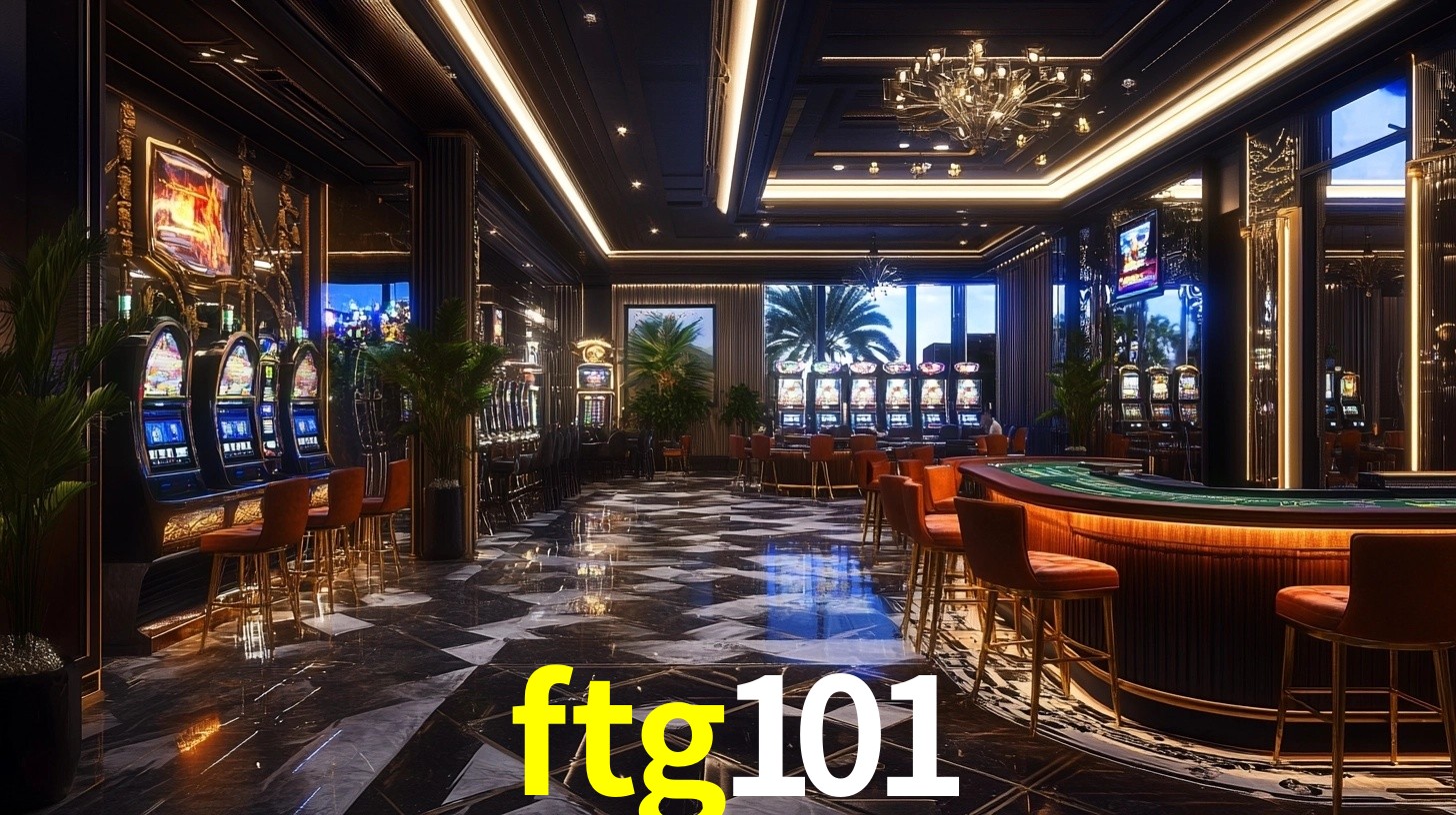 ftg101,ftg101.com