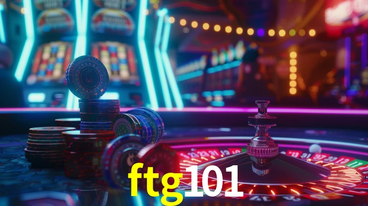 Account Benefits ftg101