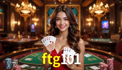 Seasonal Promotions ftg101
