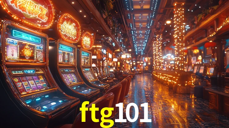 ftg101,ftg101.com