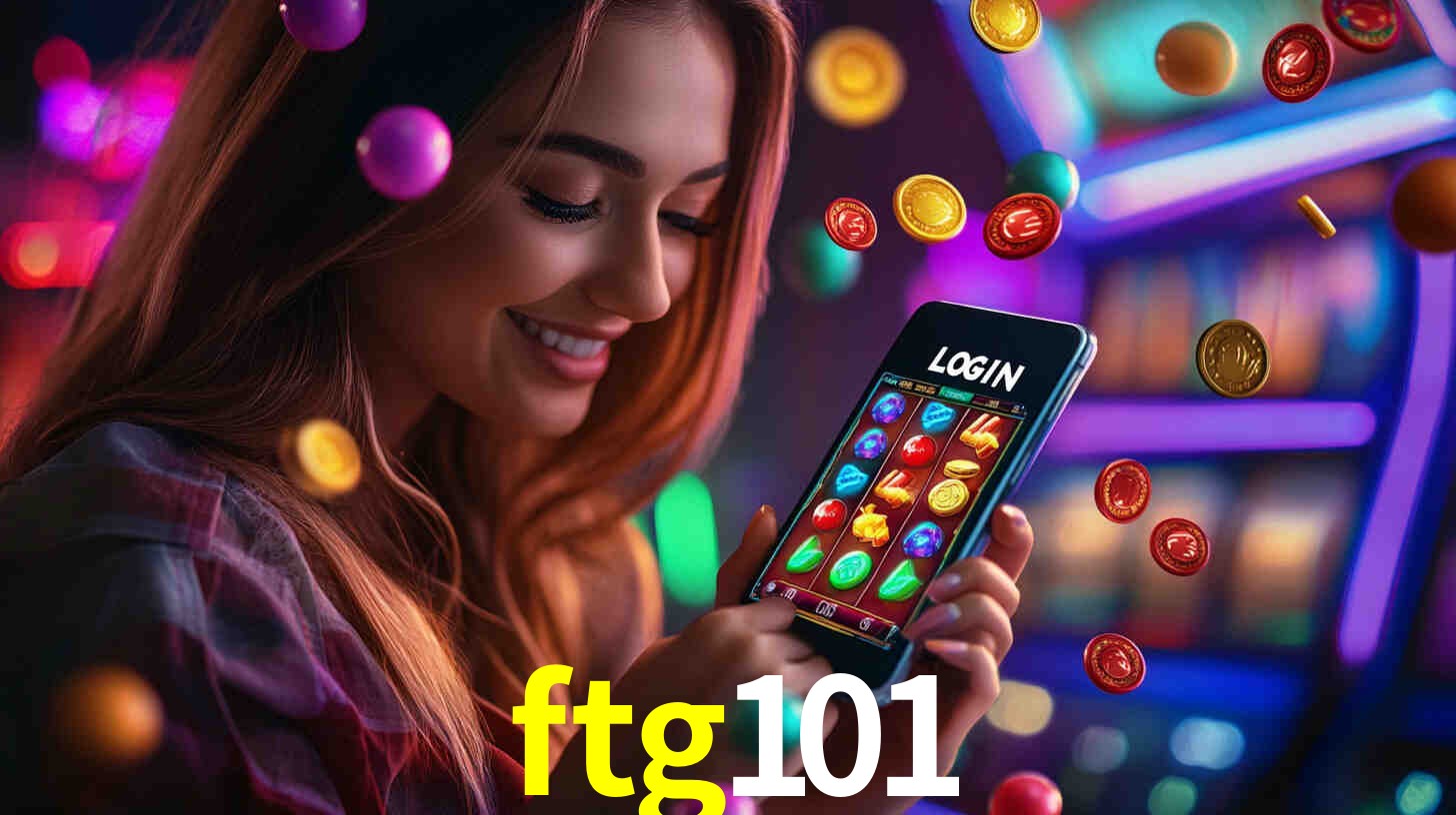ftg101
