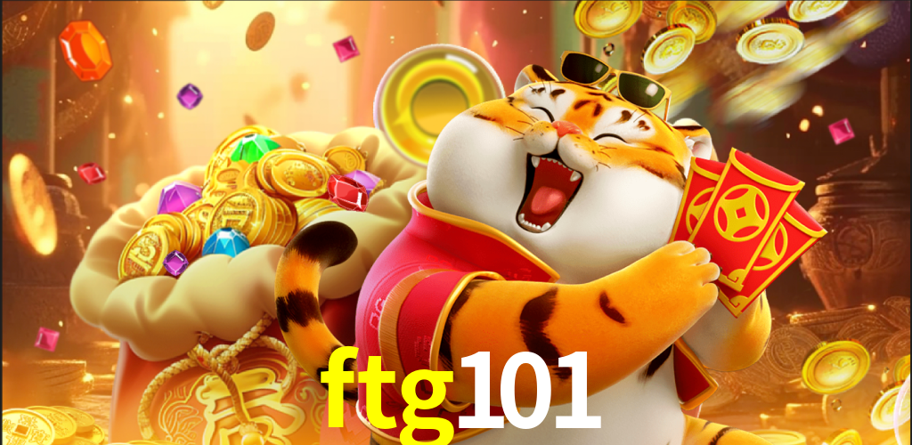 ftg101,ftg101.com