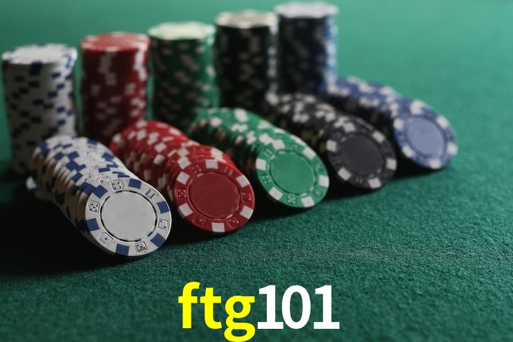 Player Reviews ftg101