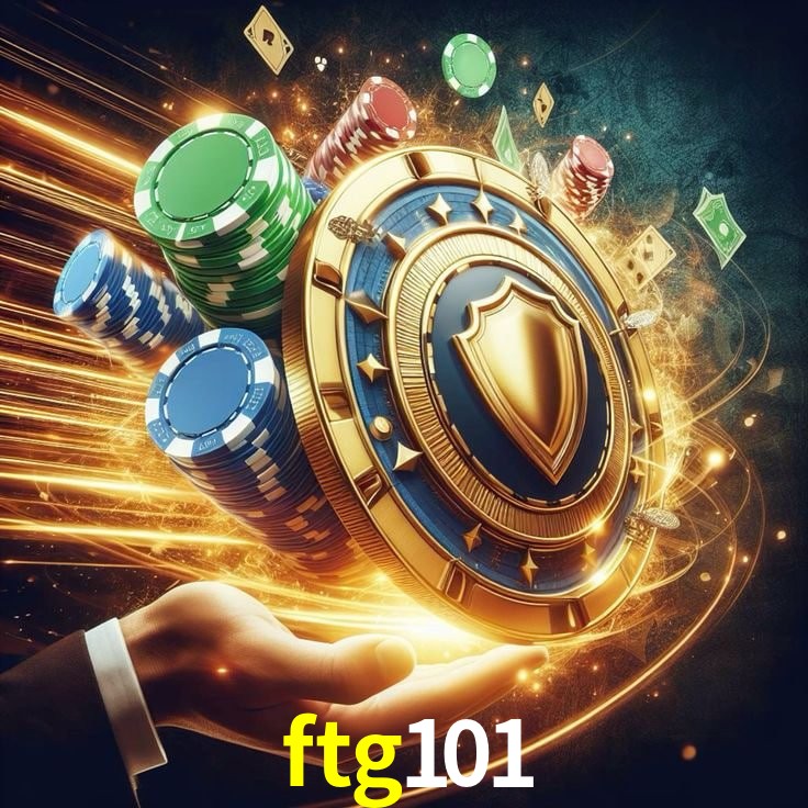 ftg101 Slots - ftg101 visual 2