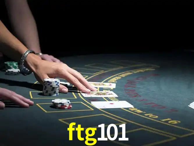 Design Responsivo ftg101