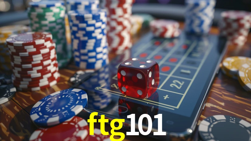 ftg101