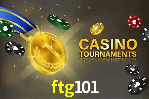 ftg101,ftg101.com