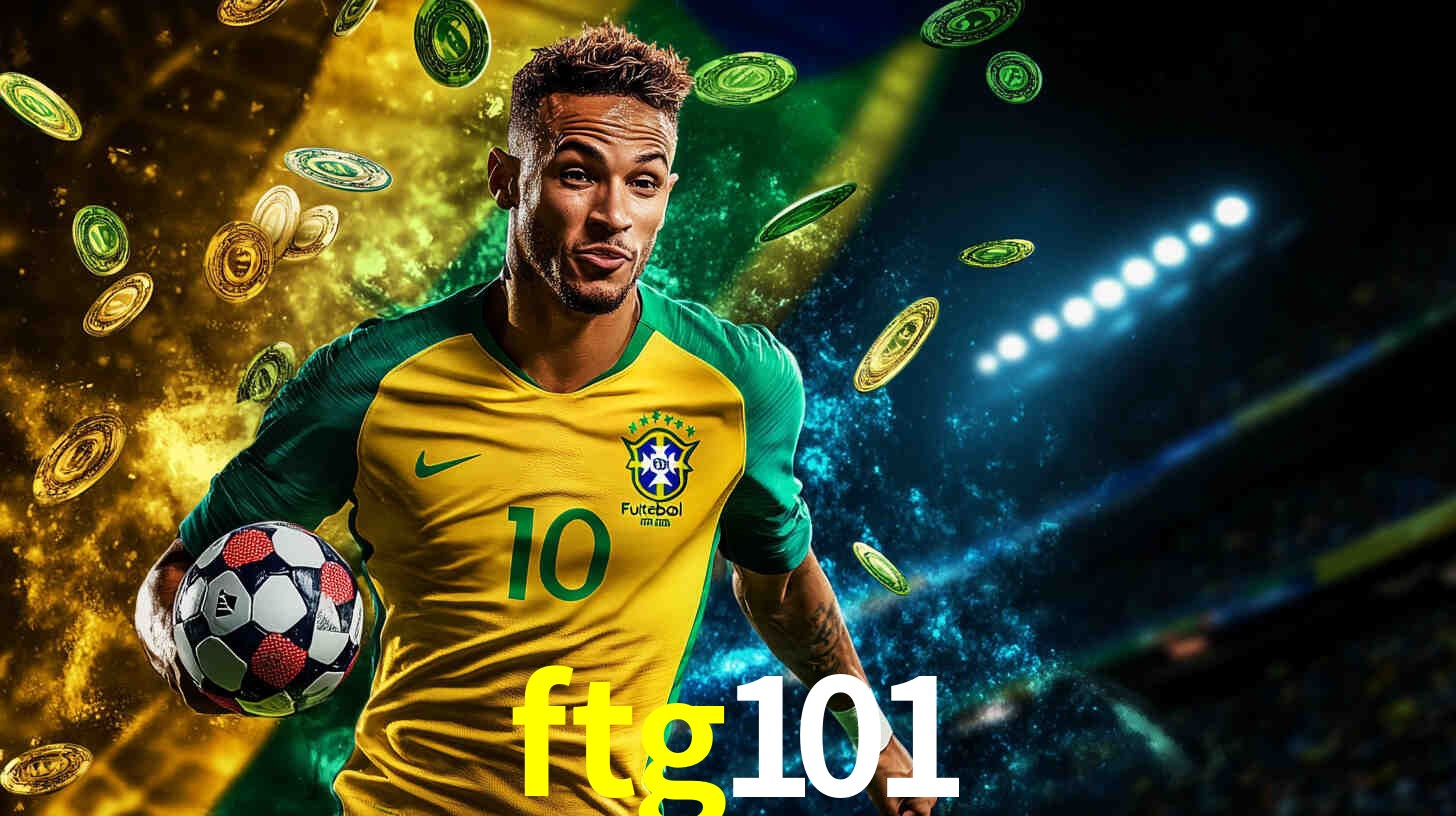 A Ascensão dos Esportes Eletrônicos: Um Novo Paradigma no Entretenimento