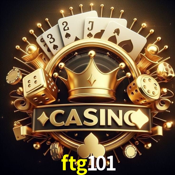Apostas de Tênis ftg101